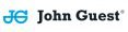 logo_john_guest